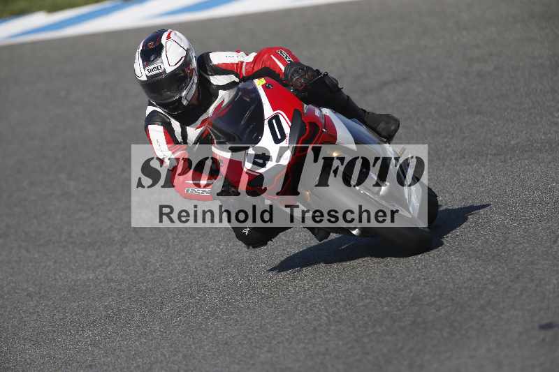 /Archiv-2024/02 29.01.-02.02.2024 Moto Center Thun Jerez/Gruppe gruen-green/40